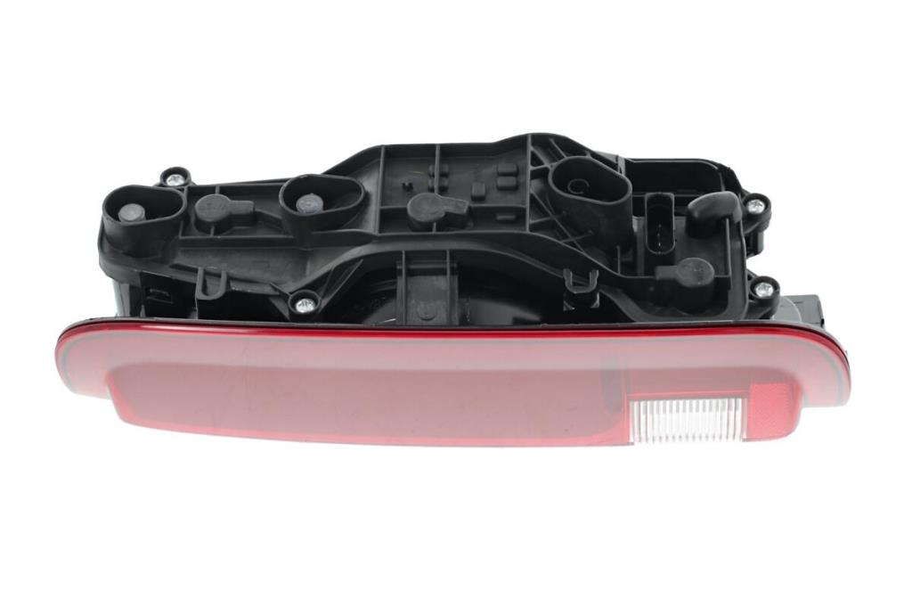 Feu arrière (Phare arrière) VALEO 047392